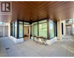 304 785 Harbour Way, North Vancouver, BC V6P0N2 Photo 29