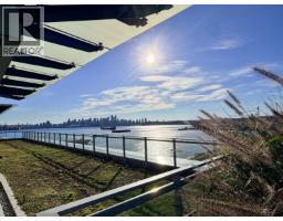 304 785 Harbour Way, North Vancouver, BC V6P0N2 Photo 7