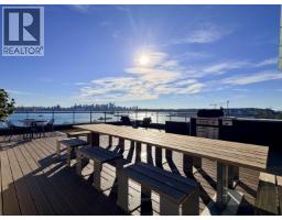 304 785 Harbour Way, North Vancouver, BC V6P0N2 Photo 8