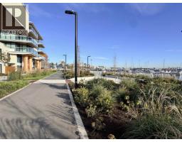 304 785 Harbour Way, North Vancouver, BC V6P0N2 Photo 9