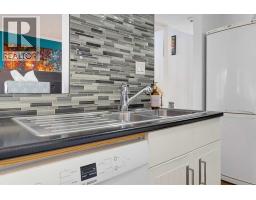 Other - 6, 208 Grier Terrace Ne, Calgary, AB T2K5Y7 Photo 10