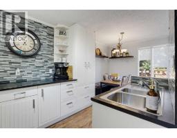 Hall - 6, 208 Grier Terrace Ne, Calgary, AB T2K5Y7 Photo 11