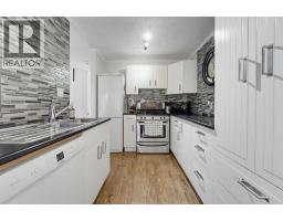 6, 208 Grier Terrace Ne, Calgary, AB T2K5Y7 Photo 12