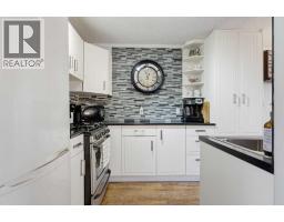 6, 208 Grier Terrace Ne, Calgary, AB T2K5Y7 Photo 13