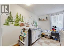 6, 208 Grier Terrace Ne, Calgary, AB T2K5Y7 Photo 14