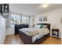 6, 208 Grier Terrace Ne, Calgary, AB T2K5Y7 Photo 15
