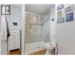 6, 208 Grier Terrace Ne, Calgary, AB T2K5Y7 Photo 16