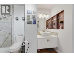 6, 208 Grier Terrace Ne, Calgary, AB T2K5Y7 Photo 17