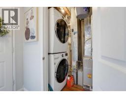 6, 208 Grier Terrace Ne, Calgary, AB T2K5Y7 Photo 18