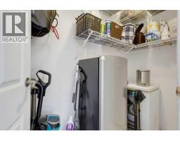 6, 208 Grier Terrace Ne, Calgary, AB T2K5Y7 Photo 19