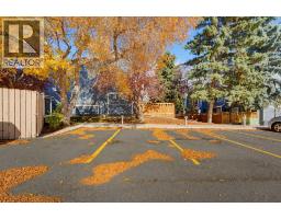6, 208 Grier Terrace Ne, Calgary, AB T2K5Y7 Photo 20