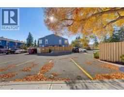 6, 208 Grier Terrace Ne, Calgary, AB T2K5Y7 Photo 21
