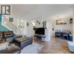 Furnace - 6, 208 Grier Terrace Ne, Calgary, AB T2K5Y7 Photo 6