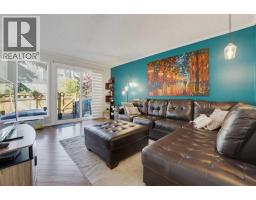 3pc Bathroom - 6, 208 Grier Terrace Ne, Calgary, AB T2K5Y7 Photo 7