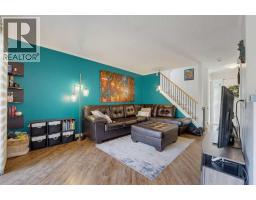 Primary Bedroom - 6, 208 Grier Terrace Ne, Calgary, AB T2K5Y7 Photo 8