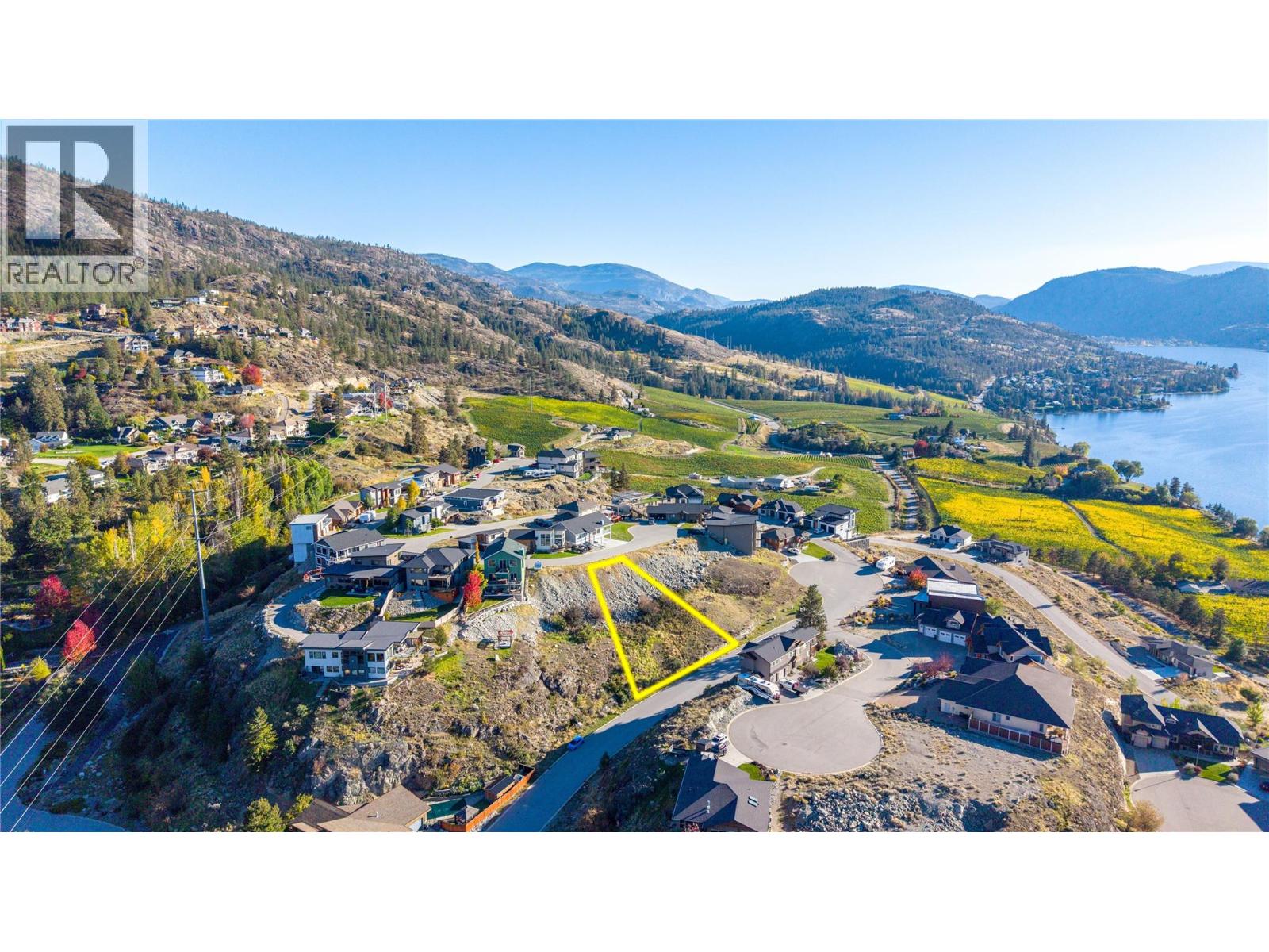 19 125 Cabernet Drive, Okanagan Falls