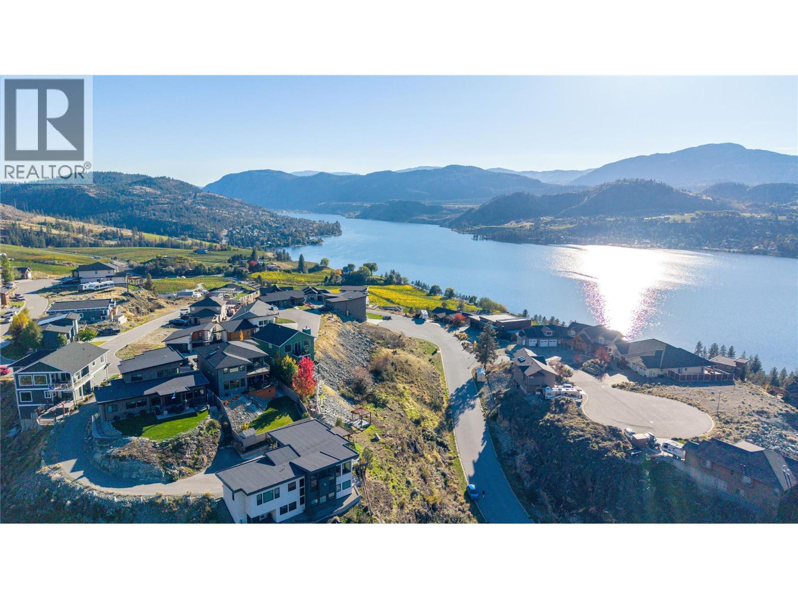 125 Cabernet Drive Unit# 19, Okanagan Falls