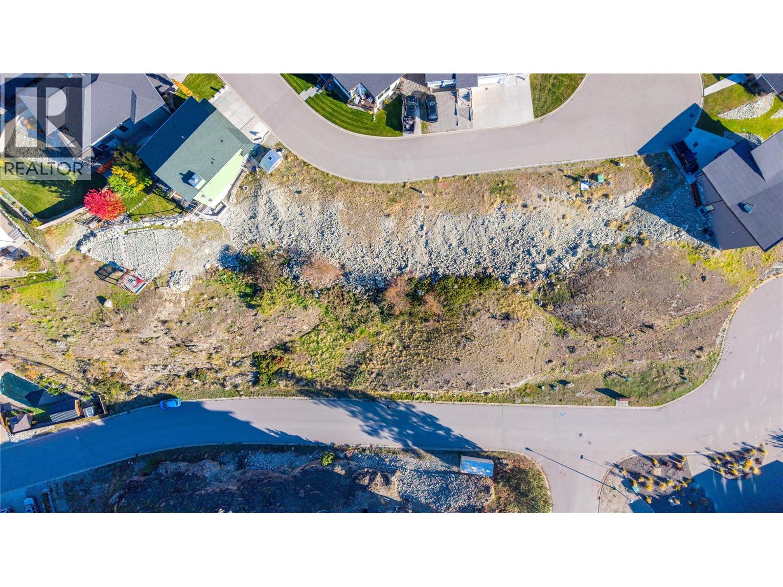 125 Cabernet Drive Unit# 19, Okanagan Falls