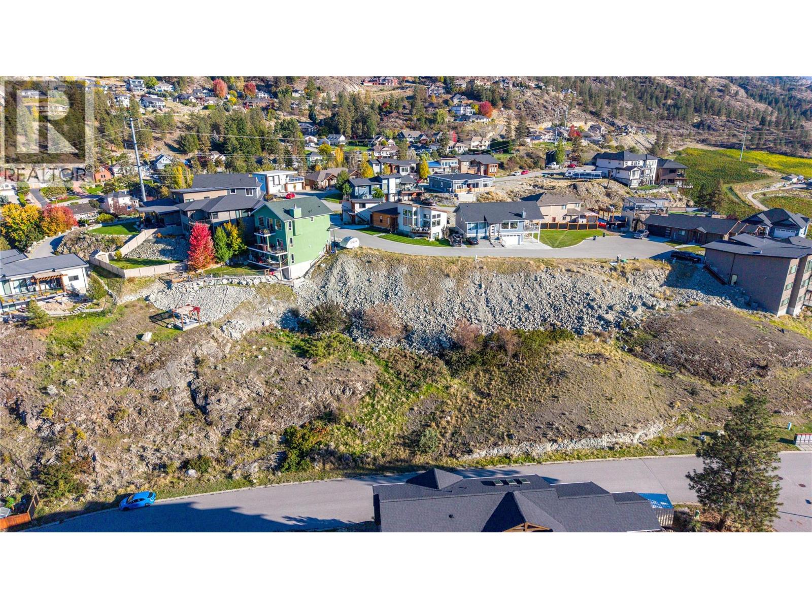125 Cabernet Drive Unit# 19, Okanagan Falls