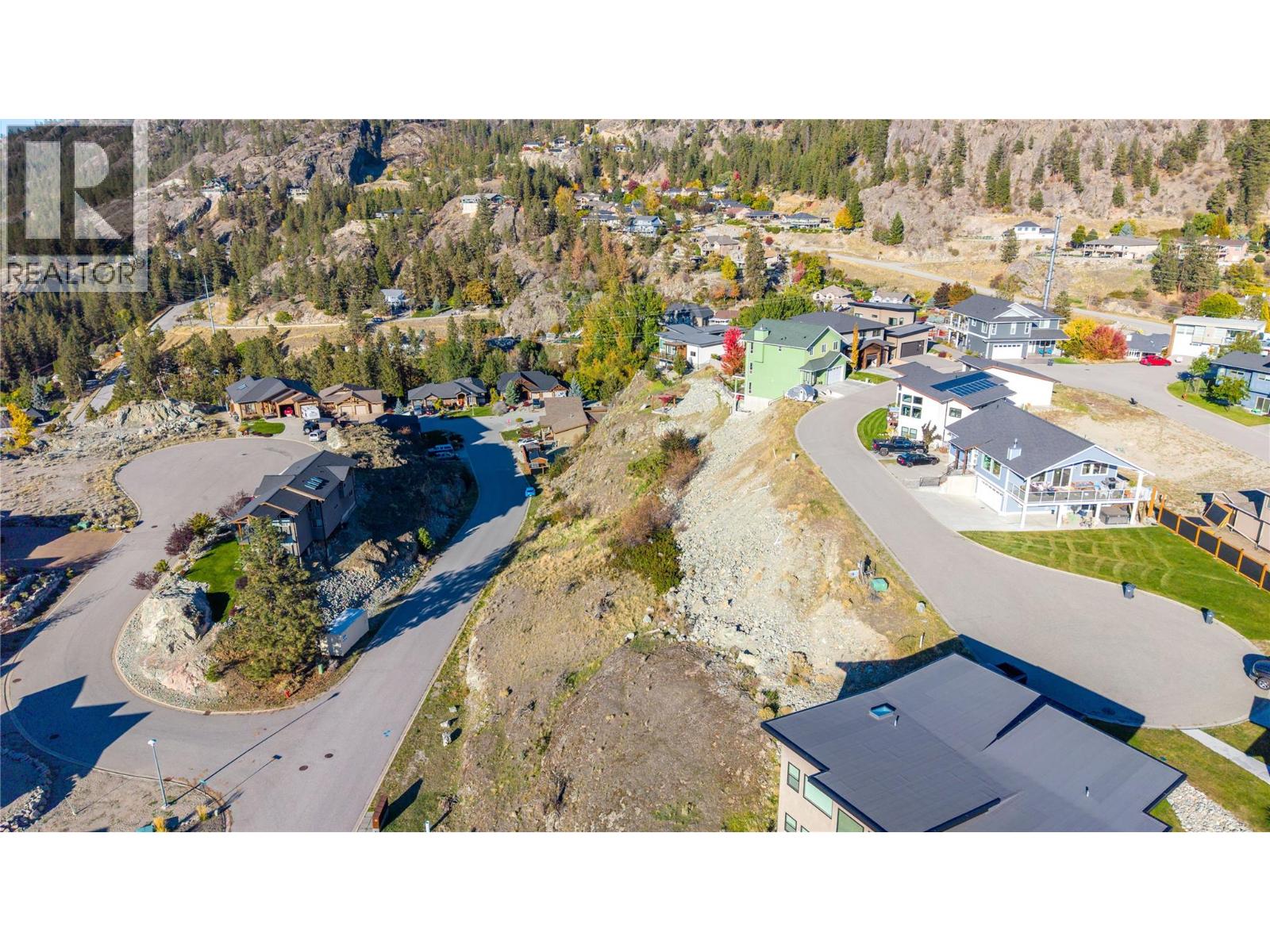 125 Cabernet Drive Unit# 19, Okanagan Falls