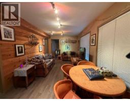 20 & 21, 200 4 Avenue Sw, Sundre, AB T0M1X0 Photo 11