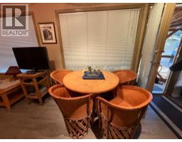20 & 21, 200 4 Avenue Sw, Sundre, AB T0M1X0 Photo 13