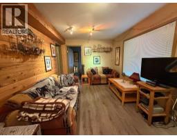 20 & 21, 200 4 Avenue Sw, Sundre, AB T0M1X0 Photo 14