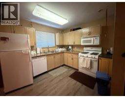 20 & 21, 200 4 Avenue Sw, Sundre, AB T0M1X0 Photo 15