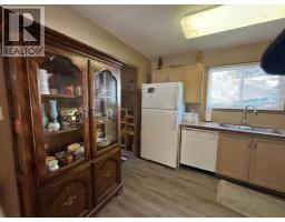 20 & 21, 200 4 Avenue Sw, Sundre, AB T0M1X0 Photo 17