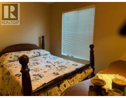 20 & 21, 200 4 Avenue Sw, Sundre, AB T0M1X0 Photo 19