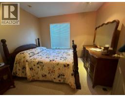 20 & 21, 200 4 Avenue Sw, Sundre, AB T0M1X0 Photo 20