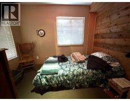 20 & 21, 200 4 Avenue Sw, Sundre, AB T0M1X0 Photo 21