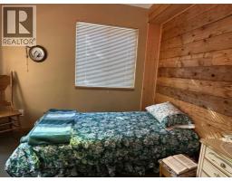 20 & 21, 200 4 Avenue Sw, Sundre, AB T0M1X0 Photo 22