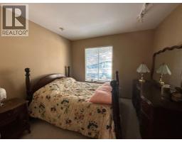 20 & 21, 200 4 Avenue Sw, Sundre, AB T0M1X0 Photo 23