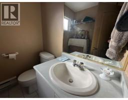 20 & 21, 200 4 Avenue Sw, Sundre, AB T0M1X0 Photo 24