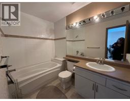 20 & 21, 200 4 Avenue Sw, Sundre, AB T0M1X0 Photo 25