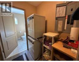 20 & 21, 200 4 Avenue Sw, Sundre, AB T0M1X0 Photo 26