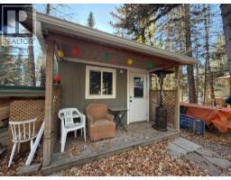 20 & 21, 200 4 Avenue Sw, Sundre, AB T0M1X0 Photo 27