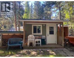 20 & 21, 200 4 Avenue Sw, Sundre, AB T0M1X0 Photo 28