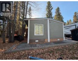 20 & 21, 200 4 Avenue Sw, Sundre, AB T0M1X0 Photo 29
