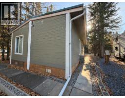 20 & 21, 200 4 Avenue Sw, Sundre, AB T0M1X0 Photo 30