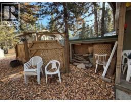 20 & 21, 200 4 Avenue Sw, Sundre, AB T0M1X0 Photo 31