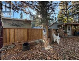 20 & 21, 200 4 Avenue Sw, Sundre, AB T0M1X0 Photo 32