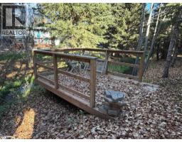 20 & 21, 200 4 Avenue Sw, Sundre, AB T0M1X0 Photo 34
