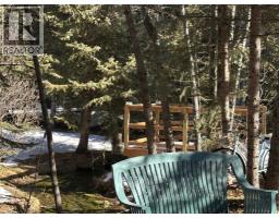 20 & 21, 200 4 Avenue Sw, Sundre, AB T0M1X0 Photo 35