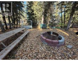 20 & 21, 200 4 Avenue Sw, Sundre, AB T0M1X0 Photo 36