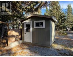 Bedroom - 20 & 21, 200 4 Avenue Sw, Sundre, AB T0M1X0 Photo 6