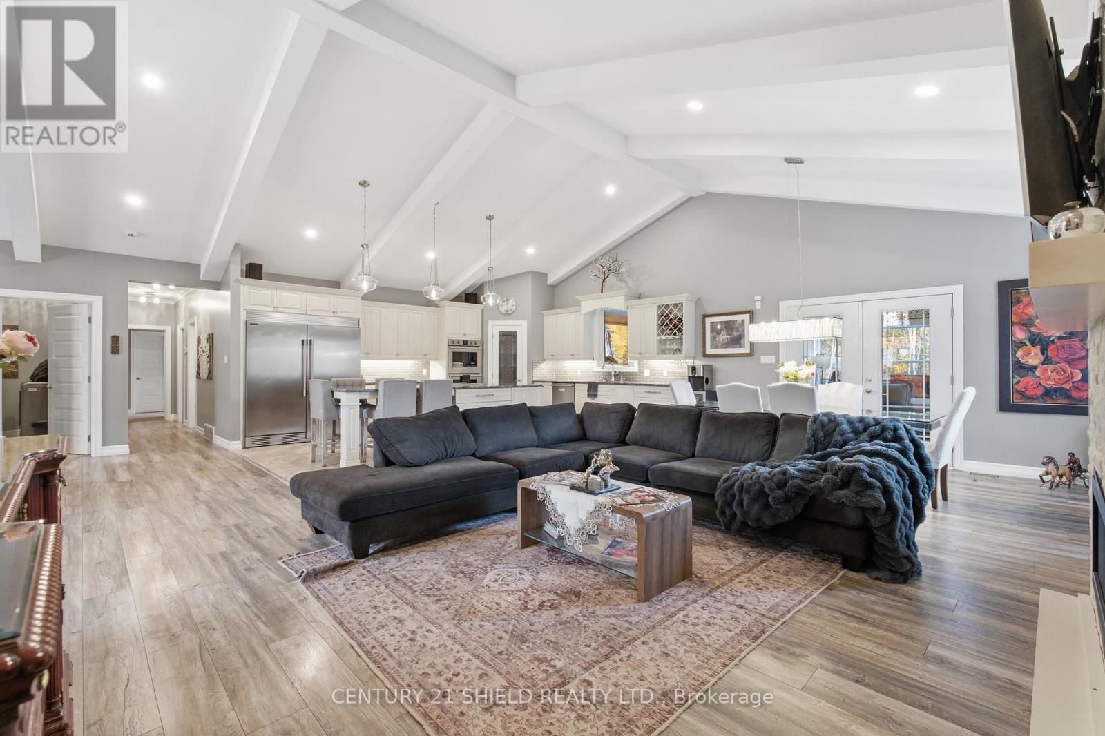 3822 LAKESIDE DRIVE, South Glengarry — photo 12