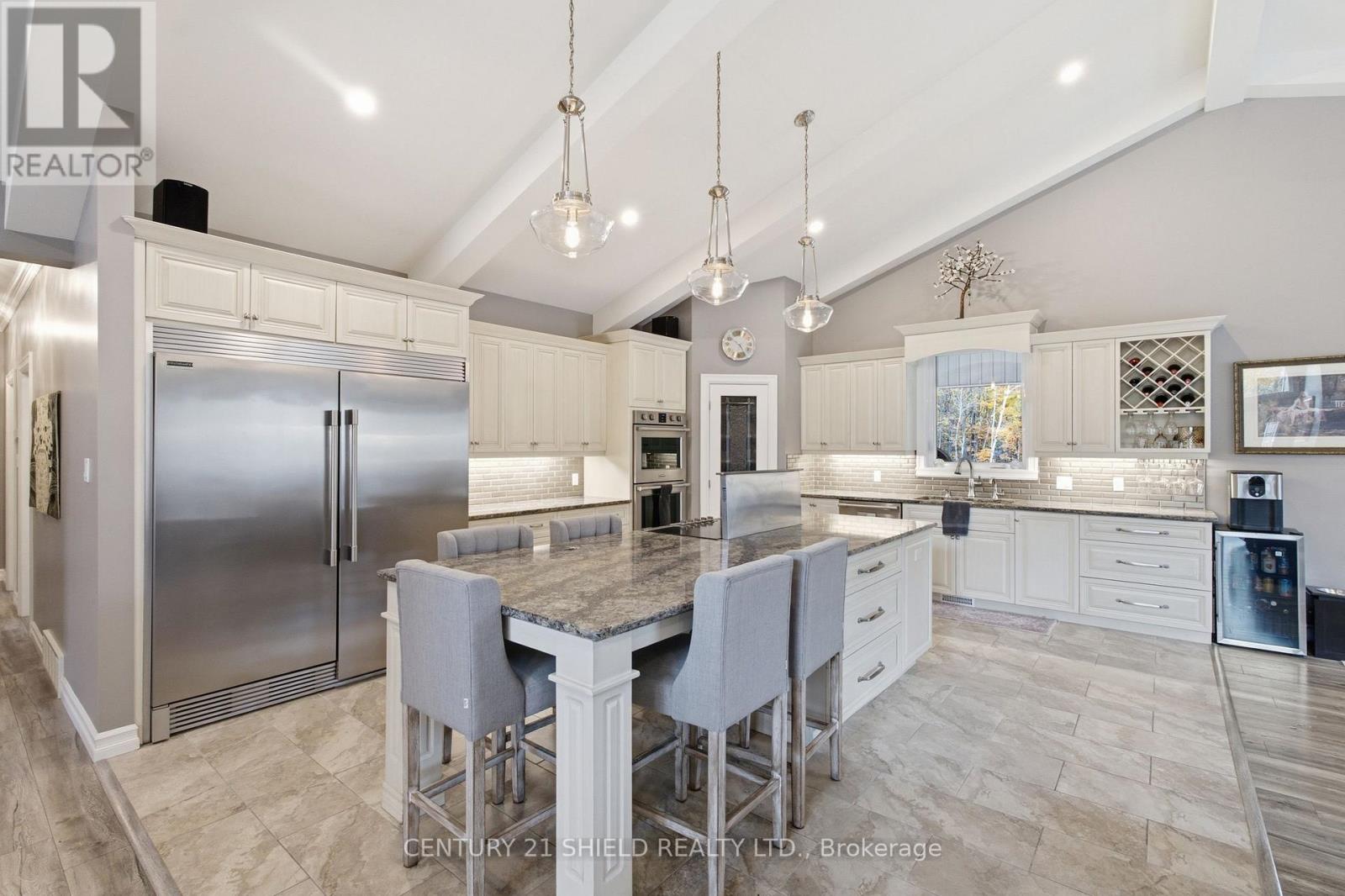 3822 Lakeside Drive — photo 15