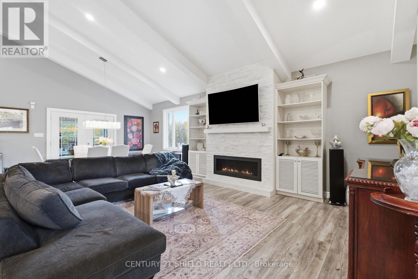 3822 Lakeside Drive — photo 19